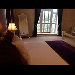 Hotel Woodlands & Leisure Centre 3*