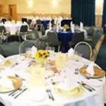Hotel Woodlands & Leisure Centre 3*
