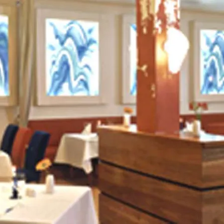 Отель Woodlands & Leisure Centre Вотафорд