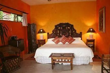 Woodlands Hotel&leisure Centre Waterford