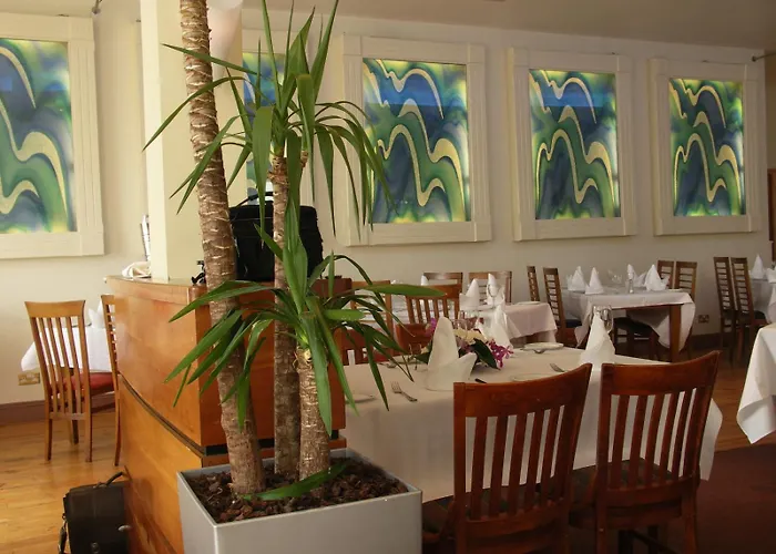 Woodlands Hotel&leisure Centre Waterford