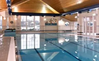 Hotel Woodlands & Leisure Centre 3*