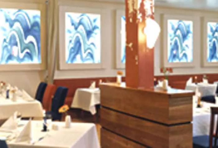 Hotel Woodlands Hotel&leisure Centre Waterford