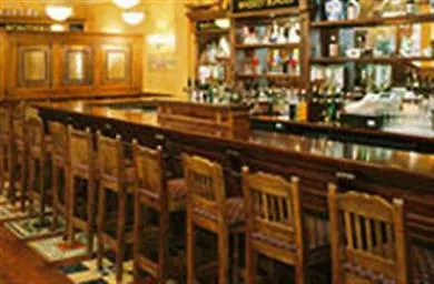 Hotel Woodlands Hotel&leisure Centre Waterford