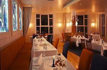 Woodlands & Leisure Centre Hotel Waterford