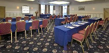 Woodlands Hotel&leisure Centre Hotel Waterford